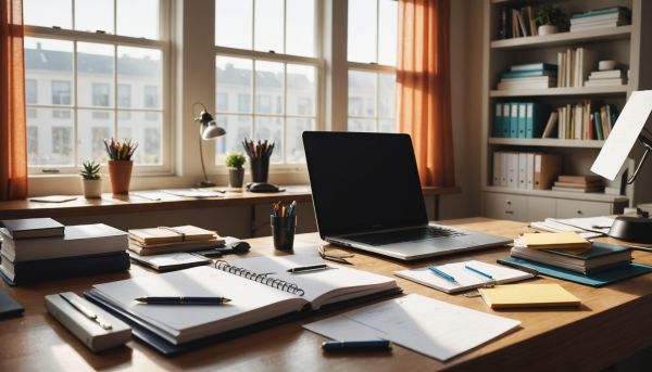 Comment constituer un dossier de location parfait ?