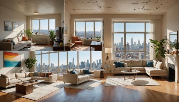 Comment décoder une annonce immobilière trompeuse ?