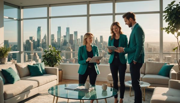 Comment dénicher un bien immobilier à prix cassé ?