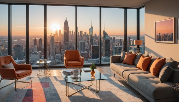 Comment réussir son investissement locatif urbain ?
