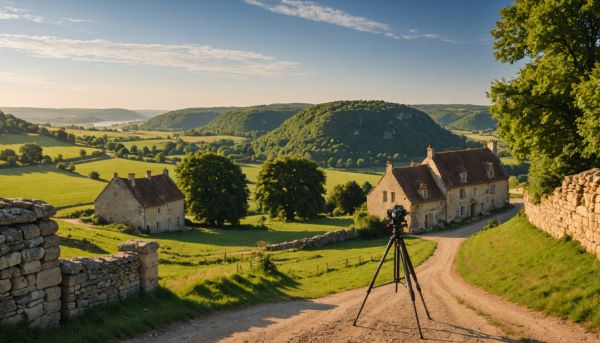 Les vérités surprenantes sur le prix des terrains à bâtir en Dordogne