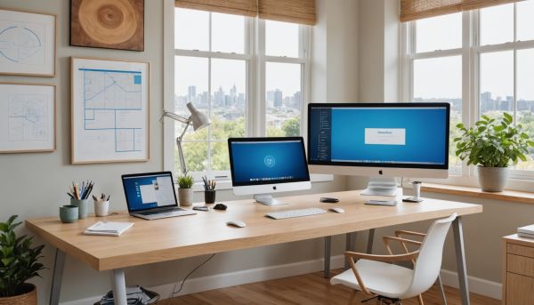 Où trouver les meilleures annonces immobilières en ligne ?