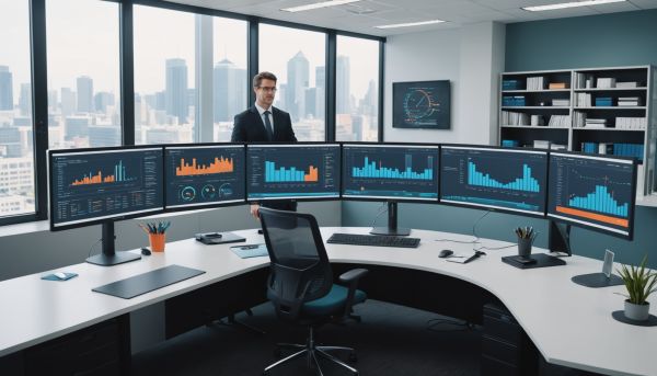 Pourquoi comparer plusieurs plateformes d'annonces ?