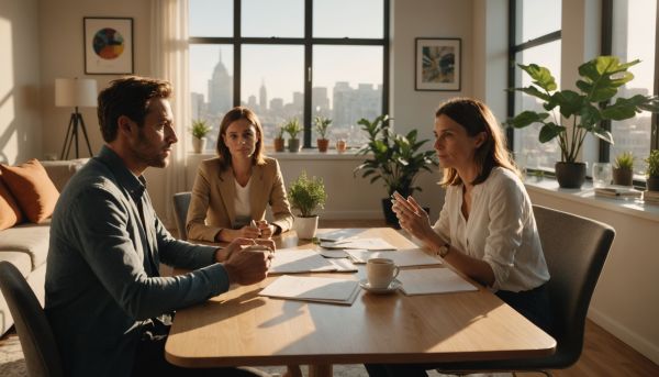 Pourquoi négocier le prix d'achat d'un appartement ?