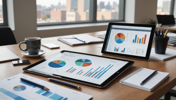 Quel outil utiliser pour calculer son prix au m2 ?