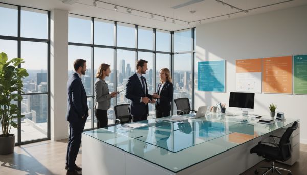 Quel prêt immobilier choisir pour financer son projet ?