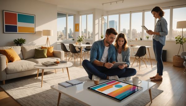 Quelles astuces pour acheter un logement moins cher ?