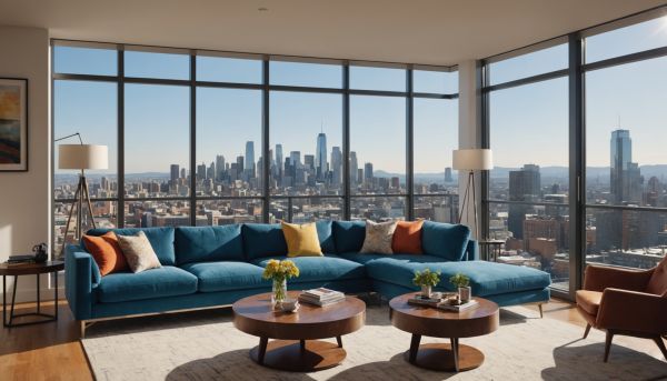 Quels critères influencent le prix d'un bien immobilier ?