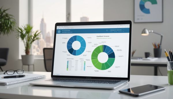Une estimation en ligne donne une première idée fiable