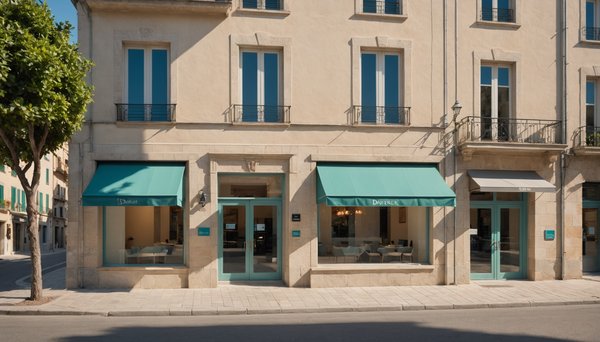 Les 3 meilleures agences immobilières à Porto-Vecchio