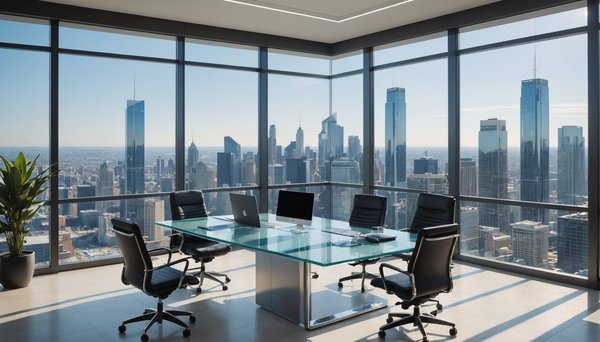 Faire de bonnes affaires dans l'immobilier, comment procéder ?