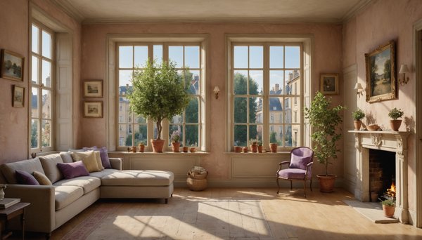 Les meilleurs prix immobiliers en France selon votre budget