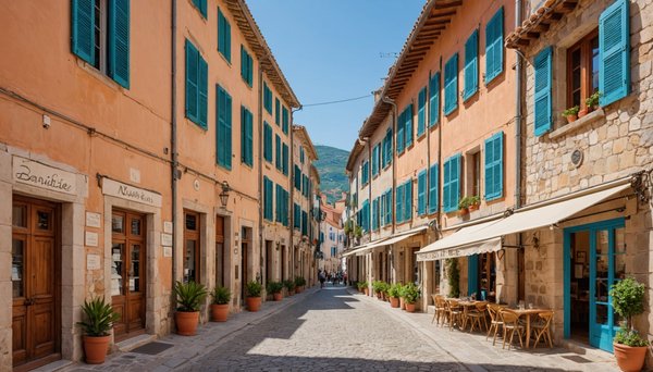 Comment trouver l'agence immobilière idéale à Porto-Vecchio ?