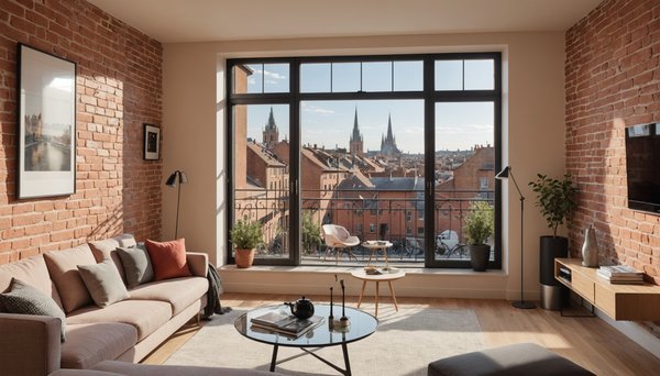 Comment vendre votre appartement à Toulouse au bon prix ?