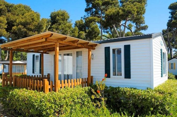Offres de mobil-home en vente : votre chez-vous pour vos vacances