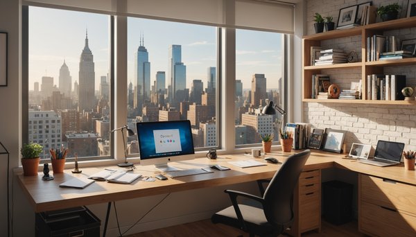 Comment trouver un bien immobilier en ville à un prix attractif ?