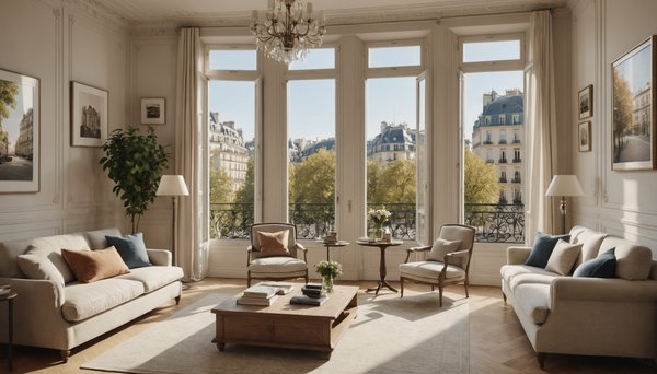 Les incontournables pour consulter ou publier des annonces immobilières en France
