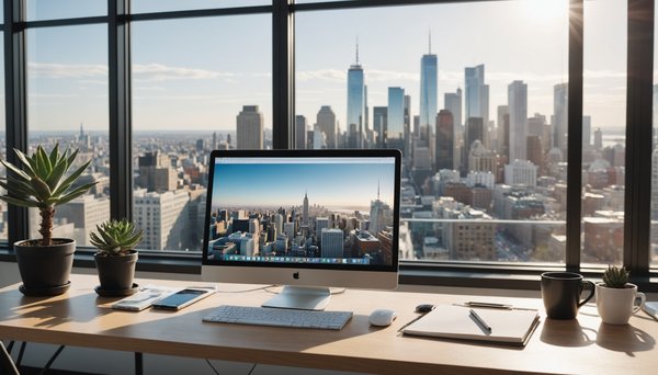 Comment booster la visibilité de son annonce immobilière sur internet et les réseaux sociaux ?
