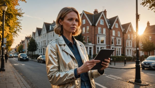 Comment trouver des biens immobiliers atypiques ou insolites à vendre ou à louer ?