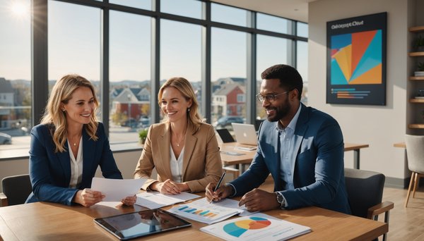 Comment profiter des programmes de vente de biens immobiliers de l'Etat ou des collectivités locales ?