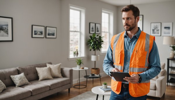 Comment réaliser un diagnostic immobilier complet et obligatoire pour vendre ou louer son bien ?
