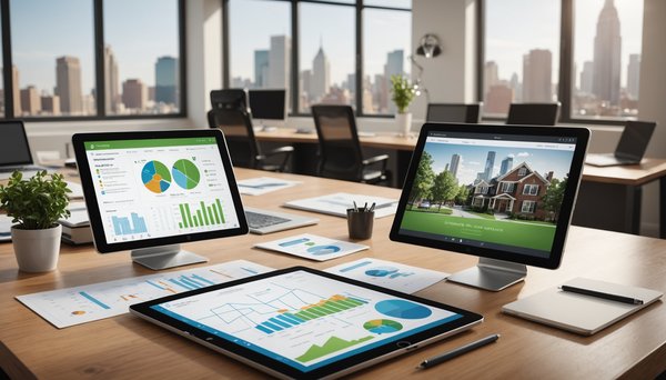 Comment prendre en compte les caractéristiques du bien, du marché et de la demande pour affiner son estimation immobilière ?