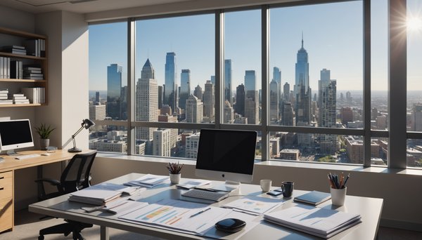 Comment ajuster son prix de vente ou de location selon son estimation immobilière et sa stratégie commerciale ?