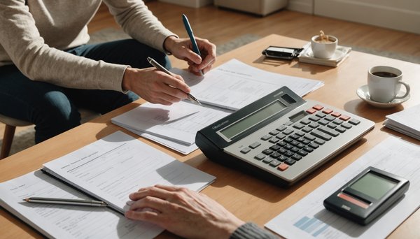 Comment choisir entre la location et l'achat d'un bien immobilier selon sa situation personnelle et financière ?