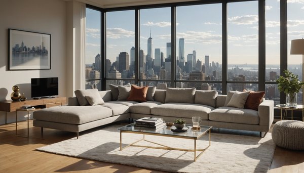 Comment trouver le meilleur compromis entre le prix, la surface, le confort et l'emplacement d'un bien immobilier à louer ou à acheter ?