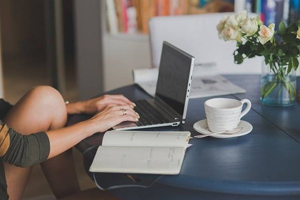 Agences immobilières de Lyon : votre guide pour une location étudiante