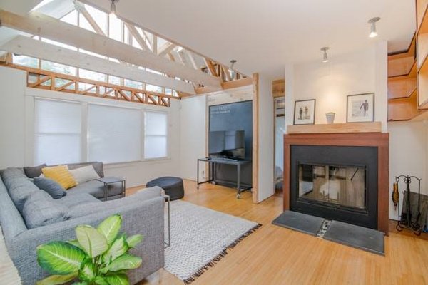Quels sont les conseils et les astuces pour réussir son achat immobilier aux Gets?