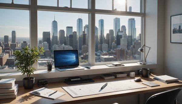 Comment calculer la rentabilité d'un bien immobilier ?