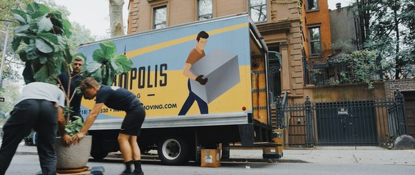 Que faut-il prévoir pour réussir son déménagement à Paris ?