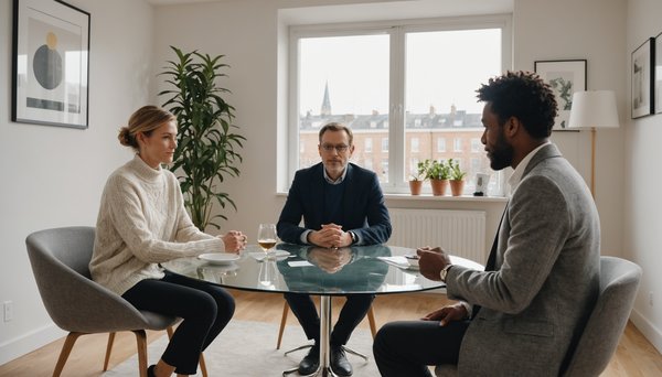 Encadrement des loyers : comment ça marche ?