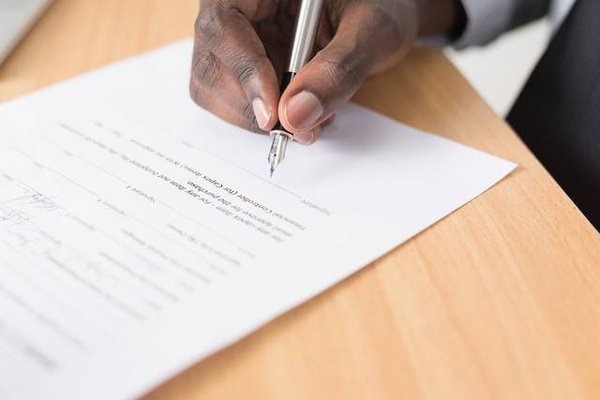 Comment estimer le prix d'un appartement à vendre à Lille ?