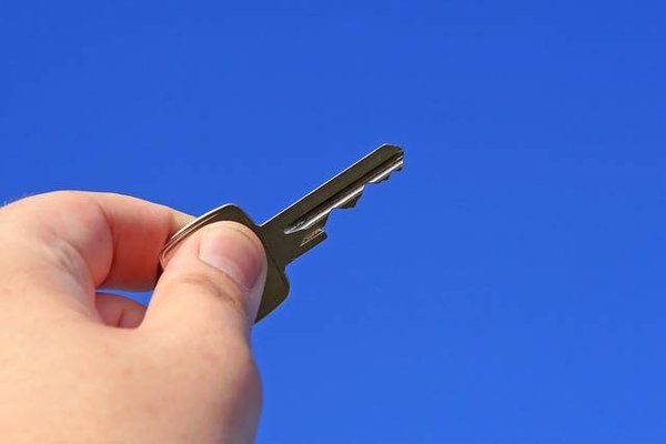 Guide complet pour l'achat d'un mobil-home en Corse du Sud : Astuces et conseils