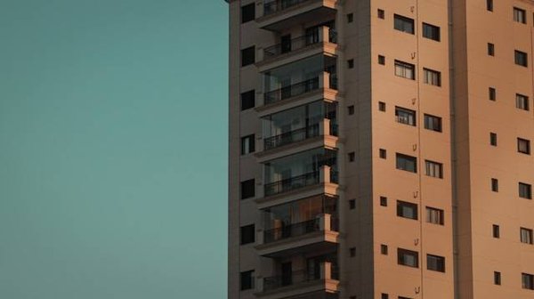 Guide ultime pour un achat de local commercial à Lyon