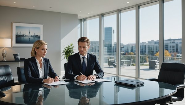 Achat immobilier : le guide du parfait négociateur