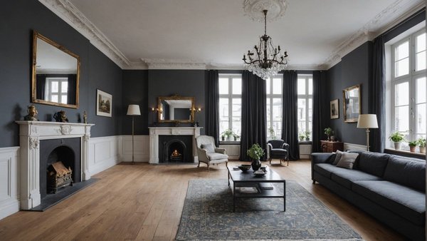 Découvrez des biens d'exception à tourcoing à vendre