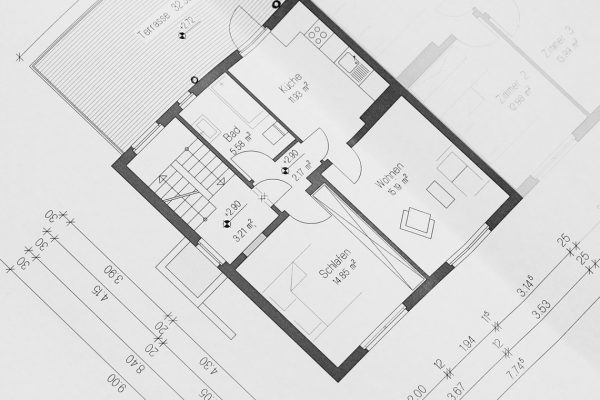 Réalisez vos rêves de maison avec un constructeur qualifié