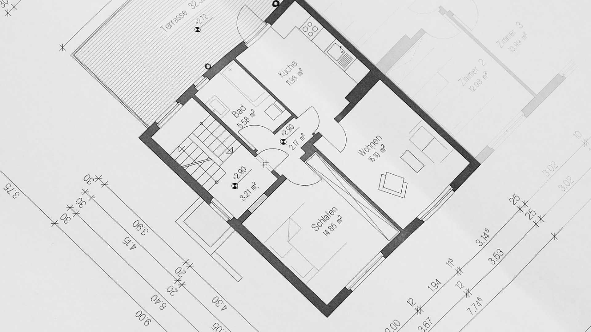 Réalisez vos rêves de maison avec un constructeur qualifié